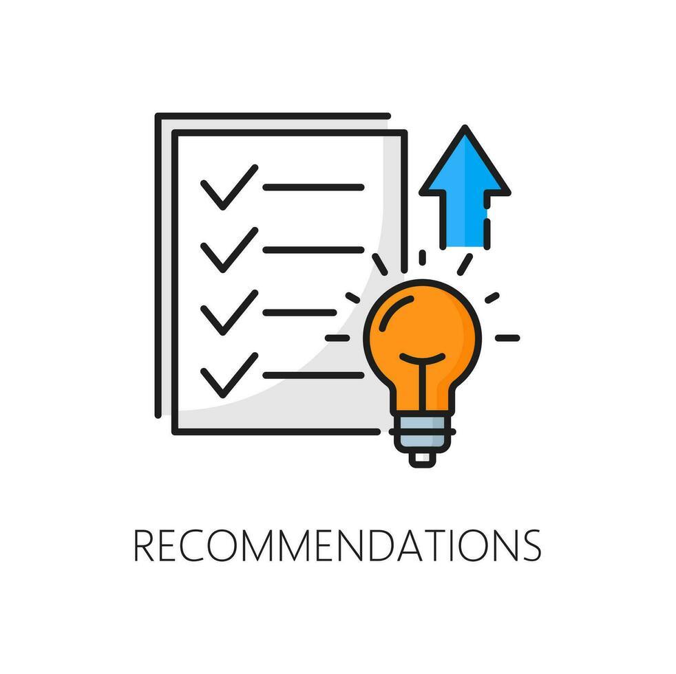 Top Recommendations for Seamless Multitasking Experiences