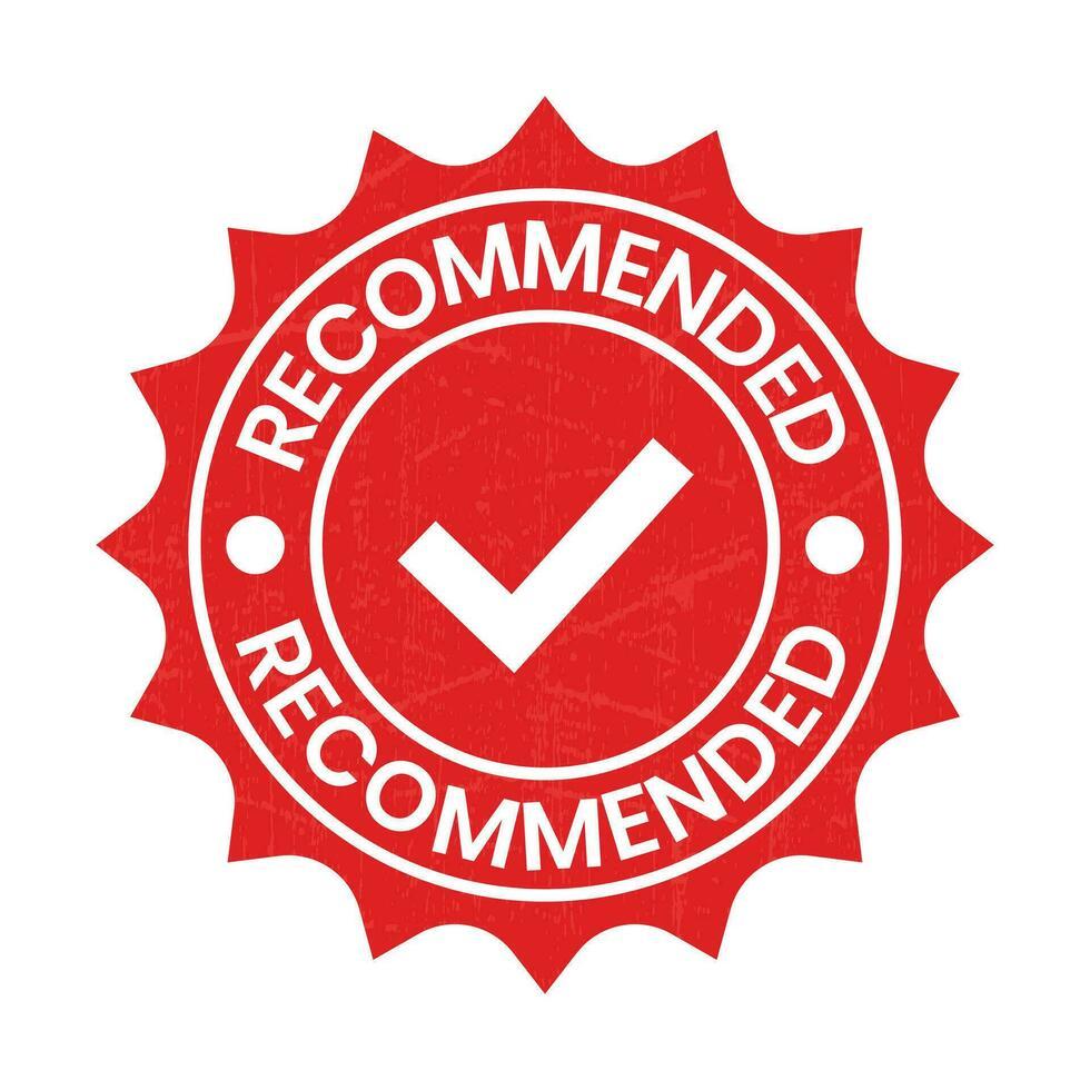 Recommended Products:‌ Best Laptop Stands for Every Budget