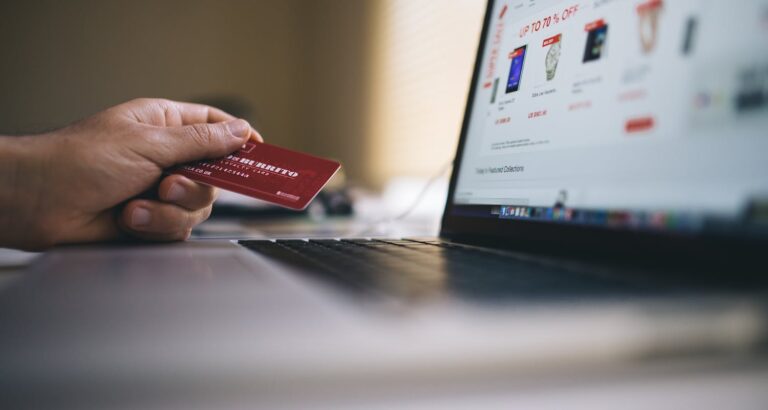 Tips And Techniques For Better Shopping Online