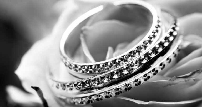 Buying And Maintaining Quality Jewelry