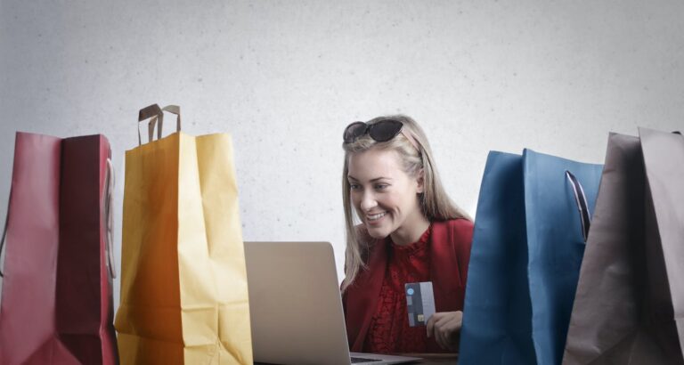 The Secrets Of Shopping Online And Getting The Best Price