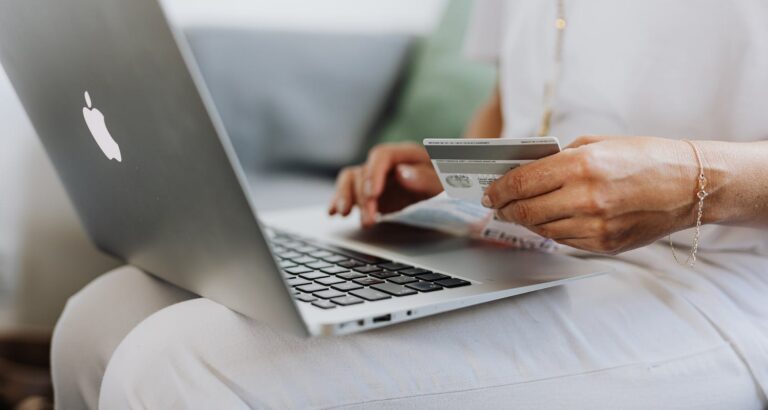 Online Shopping Tips For Novices And Experts