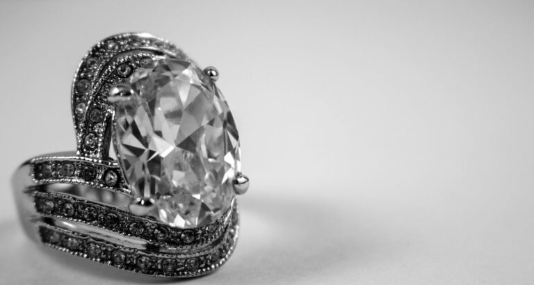 Pitfalls To Avoid When Shopping Online For Jewelry