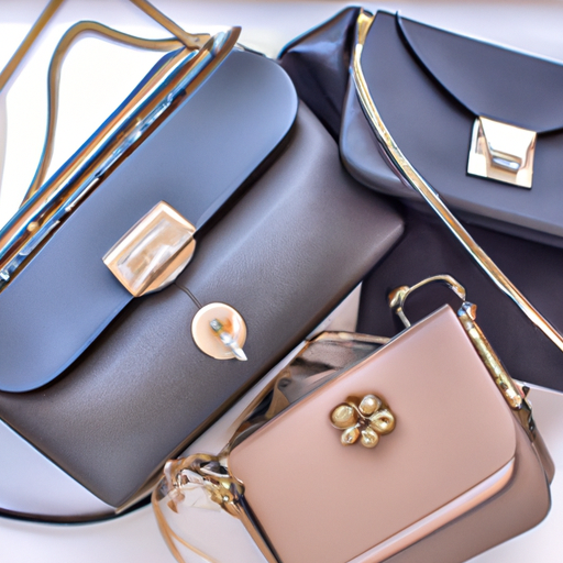 The Versatility of Convertible Handbags: Adapting to Your Changing Needs