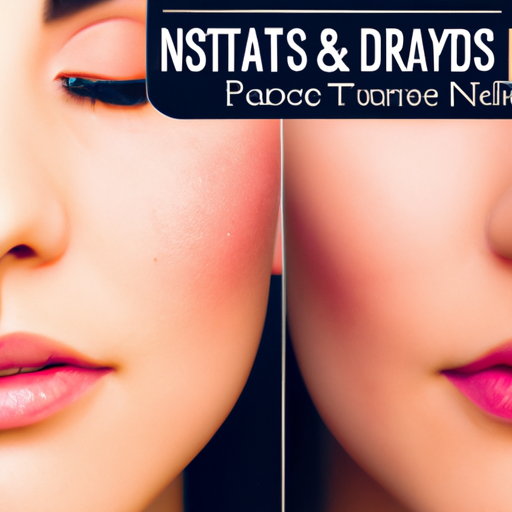 Day to Night Makeup Transformations: Easy Tips for an Instant Upgrade