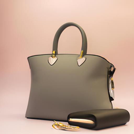 Protection from the ‍Elements: ​Essential Tips for ‌Safeguarding Your ⁢Handbags