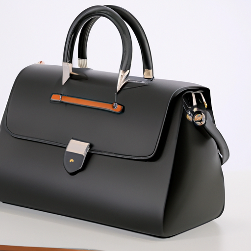 Exploring the Durability and Timeless Elegance of Leather​ Handbags