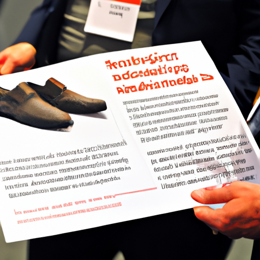 2. ⁢Ethical Manufacturing ⁢Practices: How Sustainable Shoe⁢ Brands⁤ are Reshaping the ​Industry