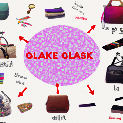 2. Elevate Your Handbag Game: Quick and Easy DIY Customization Ideas for Trendy Individuals