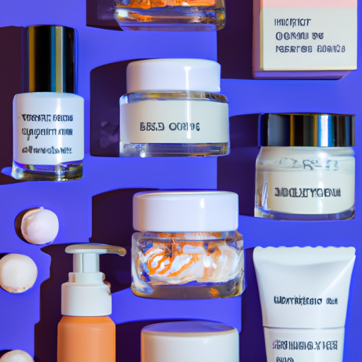 Optimizing Your Overnight​ Skincare Routine: ‍Essential⁣ Tips and‌ Products