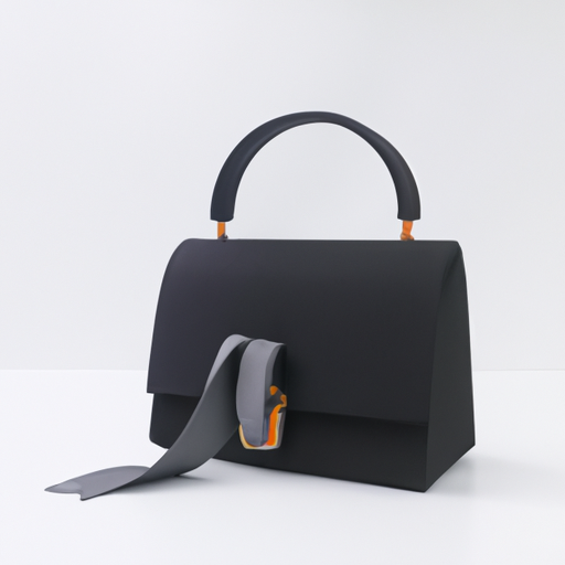 - Aesthetics and Functionality: Striking the Perfect Balance in Contemporary Handbag Trends