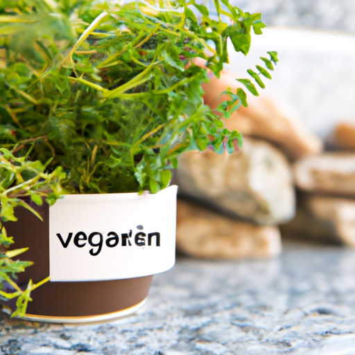 Vegan‍ Alternatives: Embracing Sustainability ⁤without Sacrificing ‍Style