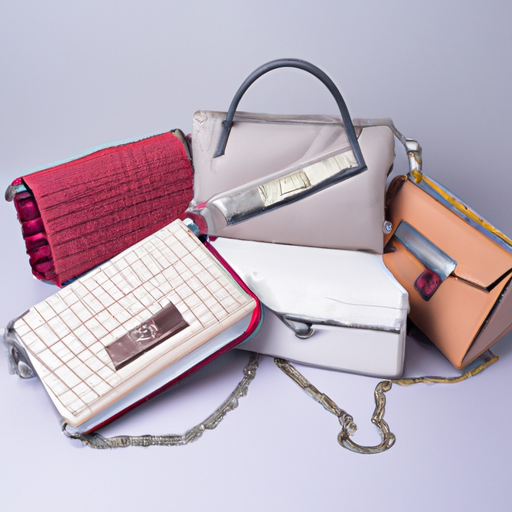 Adapting to Different Occasions: The Versatility of ⁢Convertible Handbags