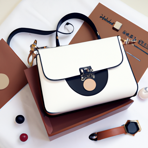 Making⁤ the Most of Handbag Subscription Services: Top Tips⁢ for a Seamless Experience