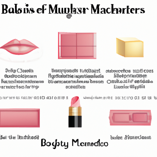 Mastering the Basics: The Building Blocks of Flawless Makeup Application