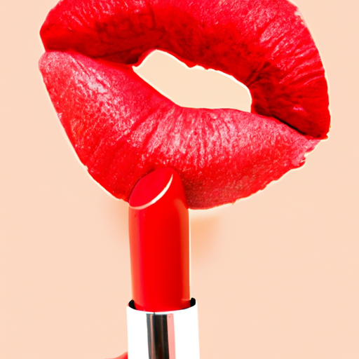 Mastering the Art of Application: Tips and Tricks for a Flawless Red Lip