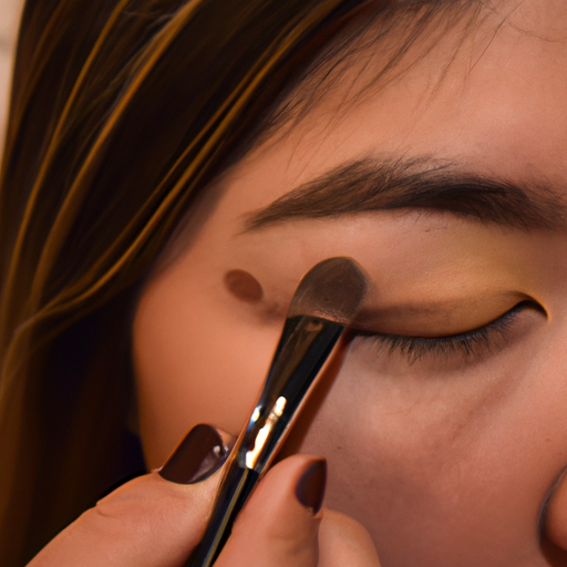 Sophisticated Elegance: Crafting a Polished Makeup Look for Formal Occasions