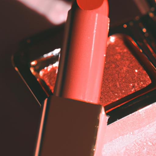 Enhancing Your Natural Glow: Unveiling the Magic of Highlighter