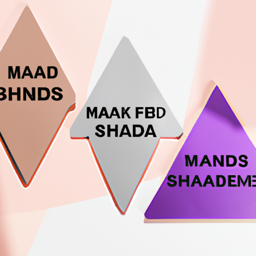 Expanding Shade Ranges: Ensuring Inclusivity in Makeup Products
