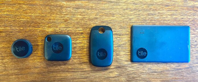 Apple AirTag vs Tile for Tracking Your Luggage – Which One Wins?