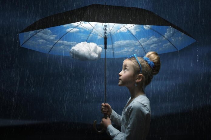 Waterproof Daypacks for Rainy Adventures: Which Stayed Dry?