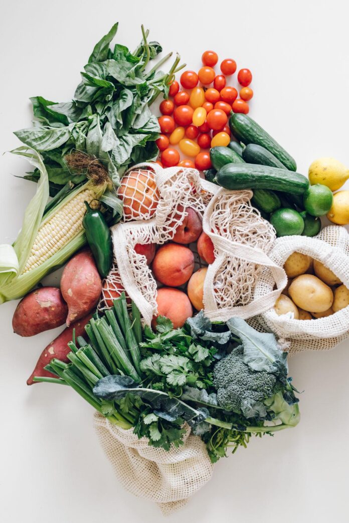 How to Build a Budget-Friendly Meal Replacement Stack That Works