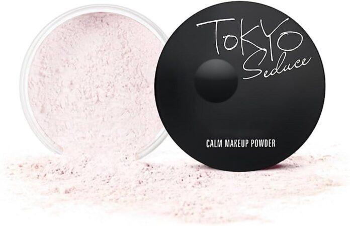 Liquid vs Powder Highlighters: Which Works Best for Radiant Skin?