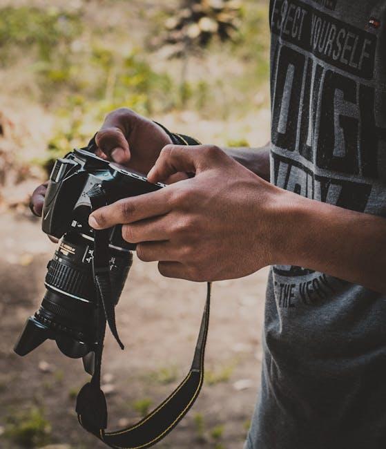 Travel Gear for Digital Nomads: Best Laptop Sleeves & Portable Desks