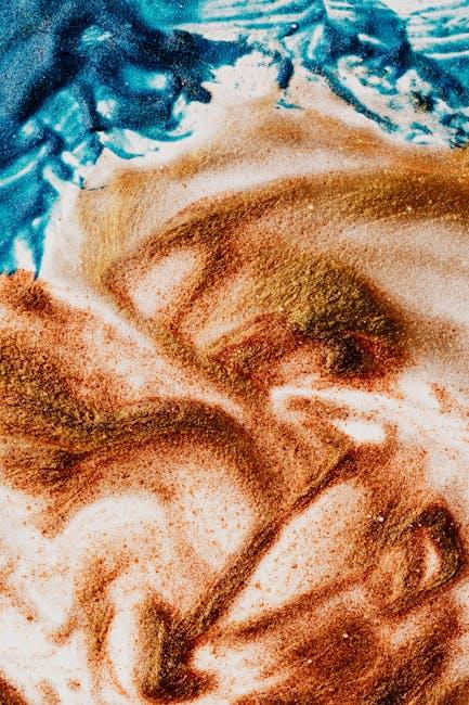 Can You Really Ditch Paper Towels? We Tried Reusable Alternatives