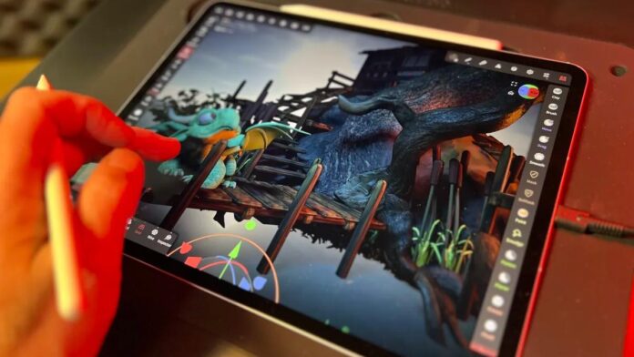 iPad Air vs iPad Pro: Which One Should You Really Buy?