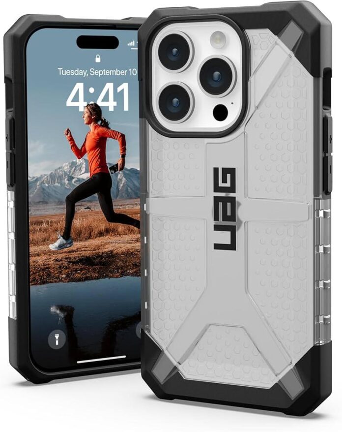 Most Durable Phone Cases Tested: Urban Armor, OtterBox, Peak Design